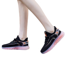 将图片加载到图库查看器,Rainbow Training Sports Shoe
