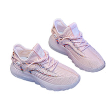 将图片加载到图库查看器,Rainbow Training Sports Shoe
