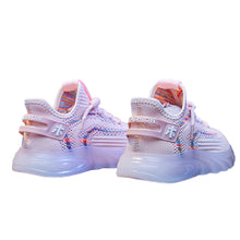 将图片加载到图库查看器,Rainbow Training Sports Shoe