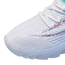 将图片加载到图库查看器,Rainbow Training Sports Shoe