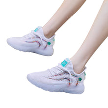 将图片加载到图库查看器,Rainbow Training Sports Shoe
