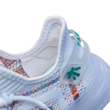 将图片加载到图库查看器,Rainbow Training Sports Shoe