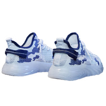 Load image into Gallery viewer, Marshmallow Training Sports Shoe