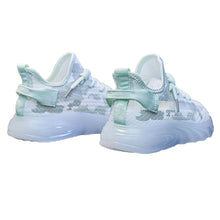 Load image into Gallery viewer, Marshmallow Training Sports Shoe
