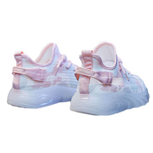 Load image into Gallery viewer, Marshmallow Training Sports Shoe