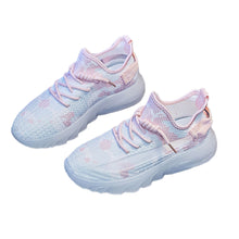 Load image into Gallery viewer, Marshmallow Training Sports Shoe