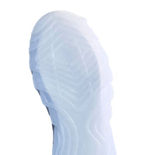 Load image into Gallery viewer, Marshmallow Training Sports Shoe