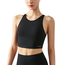 Load image into Gallery viewer, Xplore More Racerback Tank