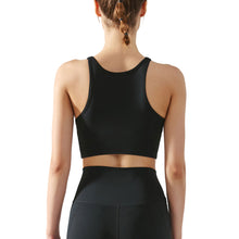 Load image into Gallery viewer, Xplore More Racerback Tank