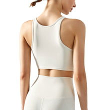 Load image into Gallery viewer, Xplore More Racerback Tank