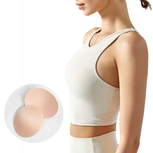 Load image into Gallery viewer, Xplore More Racerback Tank