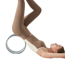 Load image into Gallery viewer, Dual Color Padding Sport Vest