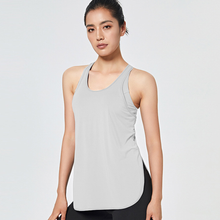将图片加载到图库查看器,Loose With Padding Sports Vest