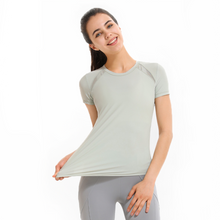 将图片加载到图库查看器,Rivrun Fit Dry S端口-T