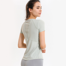 将图片加载到图库查看器,Rivrun Fit Dry S端口-T