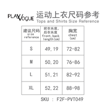 Load image into Gallery viewer, AirLite Reversible Singlet (Reversible)