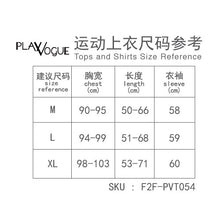 Load image into Gallery viewer, Eos Slanted-side Long Sleeves Top