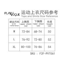 Load image into Gallery viewer, Cansy Gather Side Tank Top