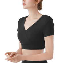 将图片加载到图库查看器,Chino Bra Tank