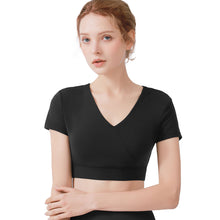 将图片加载到图库查看器,Chino Bra Tank