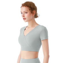 将图片加载到图库查看器,Chino Bra Tank