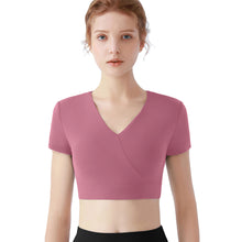 将图片加载到图库查看器,Chino Bra Tank