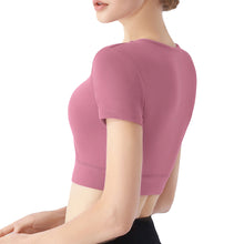 将图片加载到图库查看器,Chino Bra Tank