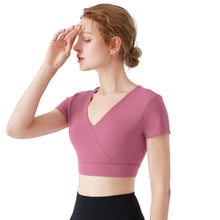 将图片加载到图库查看器,Chino Bra Tank