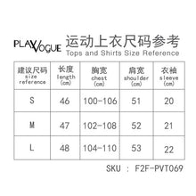 Load image into Gallery viewer, Dreamy Cropped Tee