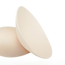 将图片加载到图库查看器,Chic Squaren Padding Tank