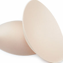 将图片加载到图库查看器,Glaze Thread Slim Top