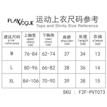 Load image into Gallery viewer, Vibe Mesh Crop Top