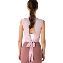 Load image into Gallery viewer, Herse Hollow Top