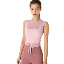 Load image into Gallery viewer, Herse Hollow Top