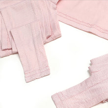 Load image into Gallery viewer, Herse Hollow Top