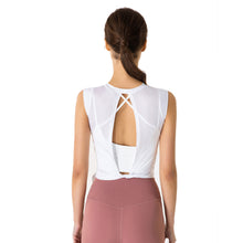 Load image into Gallery viewer, Herse Hollow Top