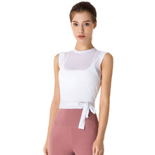 Load image into Gallery viewer, Herse Hollow Top