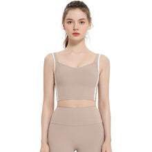 Load image into Gallery viewer, Swift Fit Top