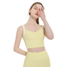 Load image into Gallery viewer, Swift Fit Top