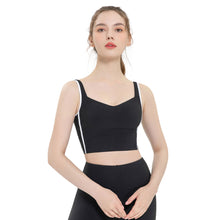 Load image into Gallery viewer, Swift Fit Top