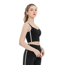 Load image into Gallery viewer, Swift Fit Top