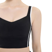 Load image into Gallery viewer, Swift Fit Top