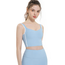 Load image into Gallery viewer, Swift Fit Top