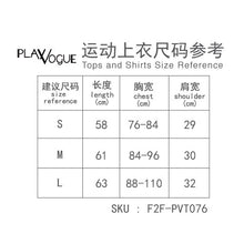 Load image into Gallery viewer, AirLite Stylist Singlet