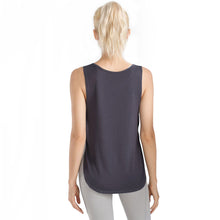 Load image into Gallery viewer, AirLite Stylist Singlet