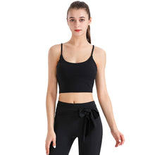 Load image into Gallery viewer, Light Flow Padding Top