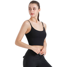 Load image into Gallery viewer, Light Flow Padding Top