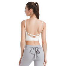 Load image into Gallery viewer, Light Flow Padding Top