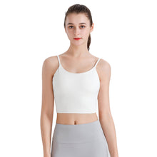 Load image into Gallery viewer, Light Flow Padding Top