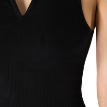 Load image into Gallery viewer, Glaze Thread Slim Tank